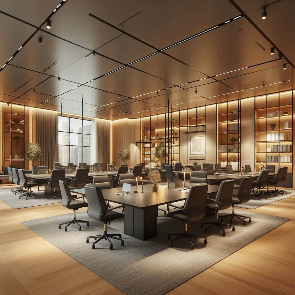 大厦名字文章配图